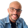 Picture of Pedro Medeiros